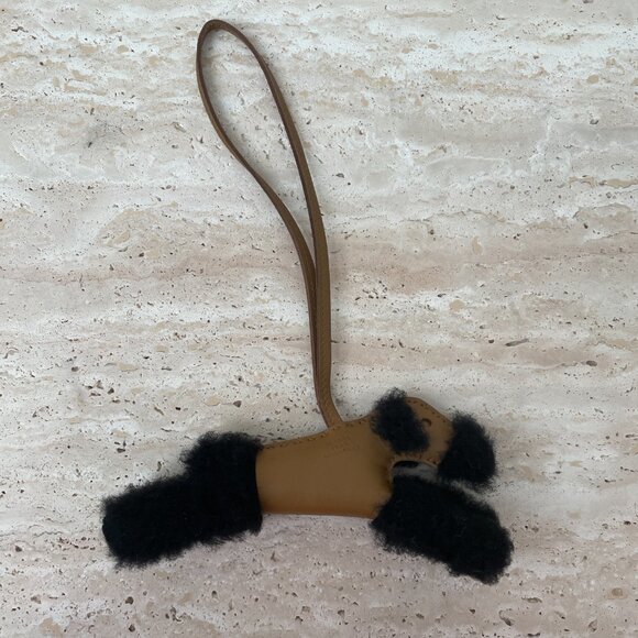 Hermès Budy Charm - Picture 2 of 4